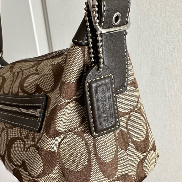 ‼️ sold‼️ - Picture 7 of 8